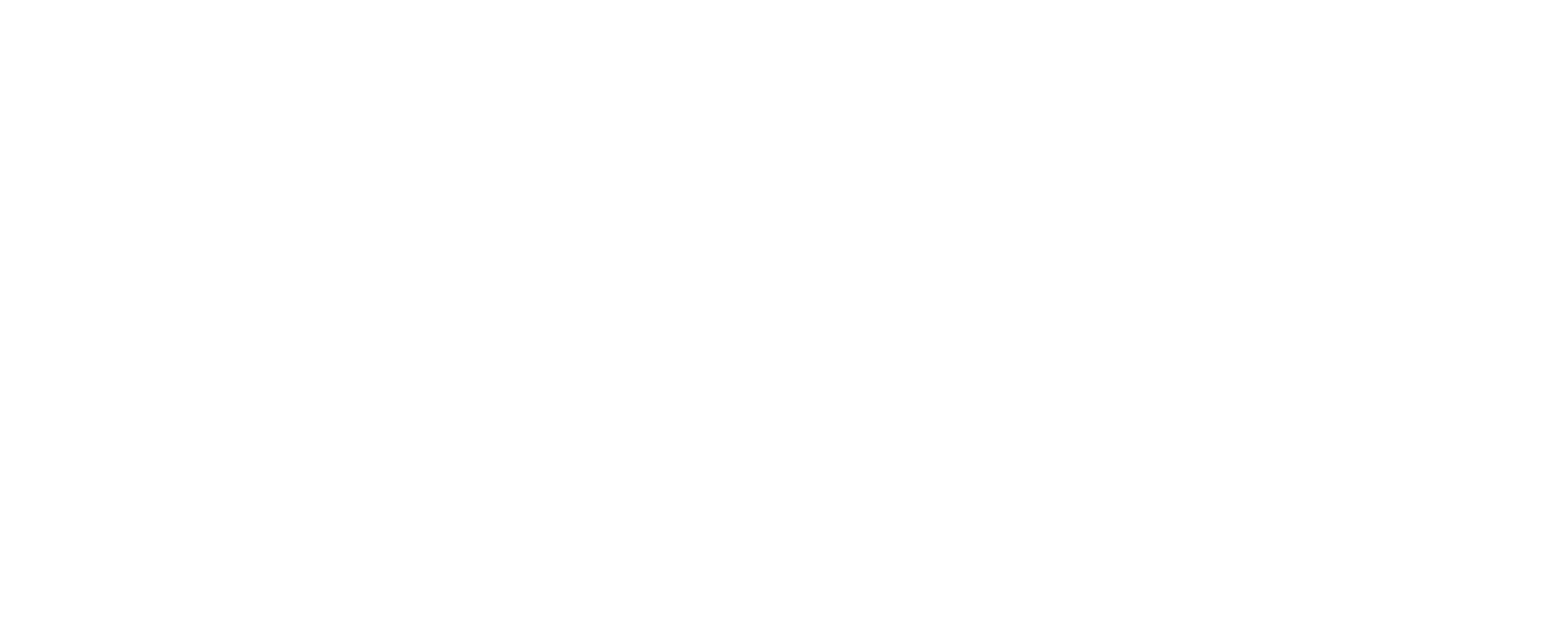 Human & Environment Alliance League