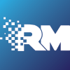 Research Matters Logo