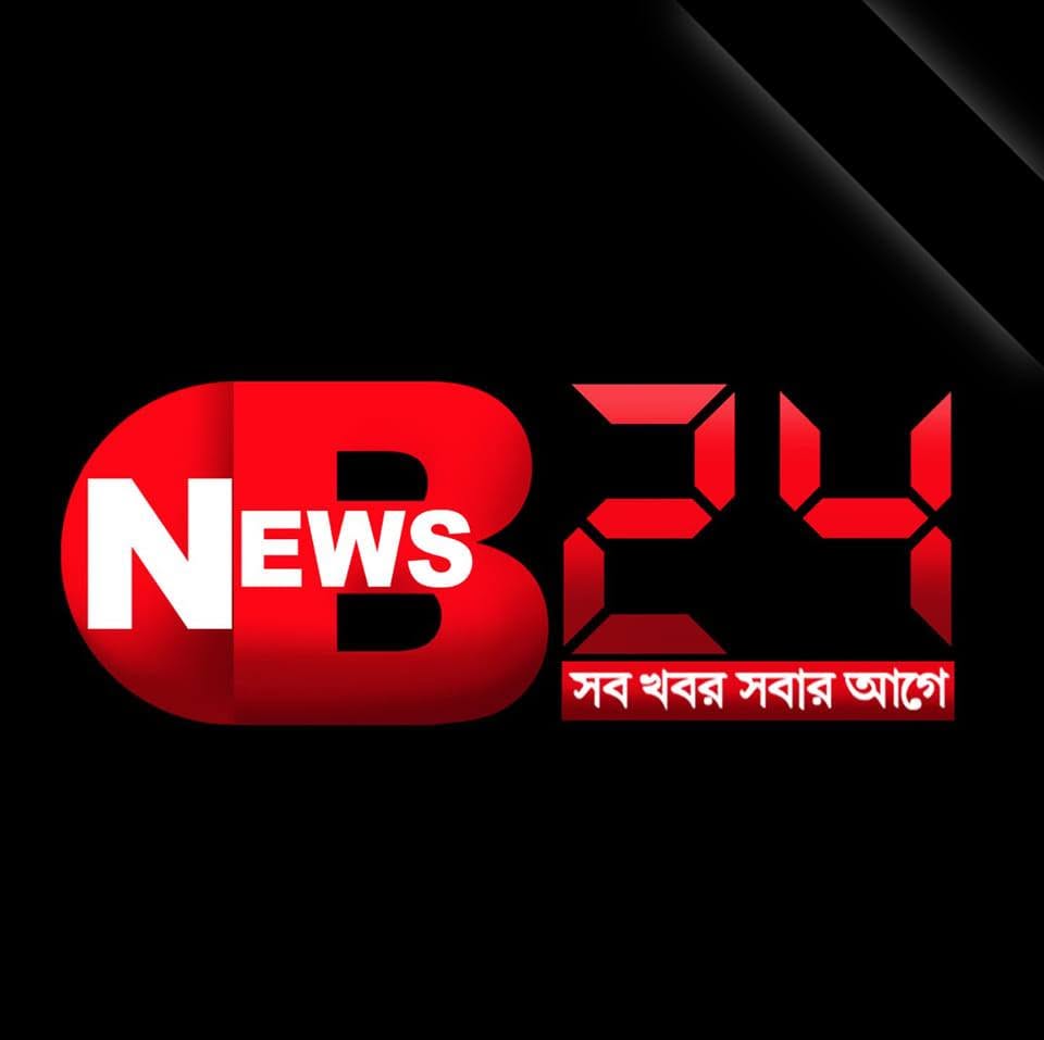 news 24 logo