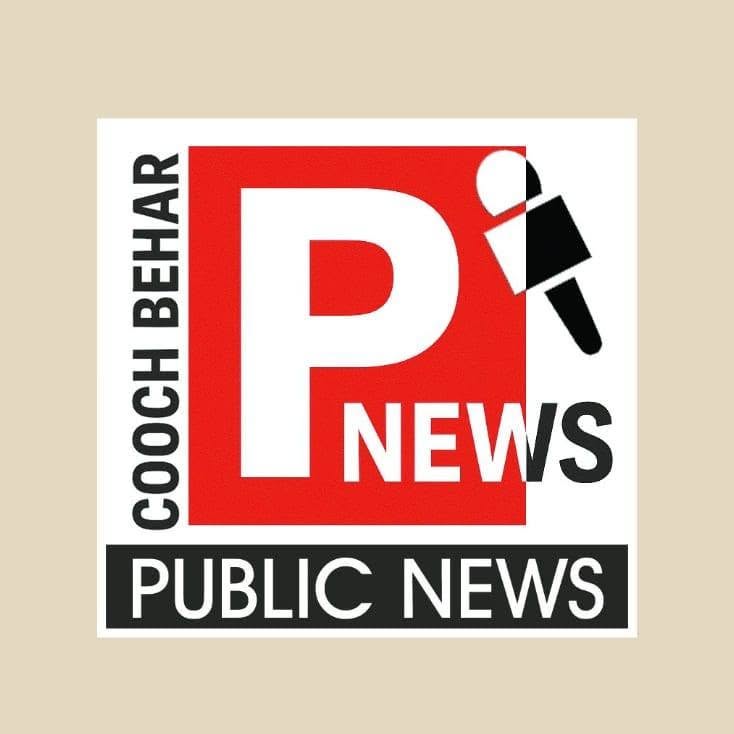 p news