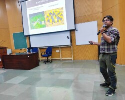 Snake awareness and snakebite mitigation workshops in higher educational institutes